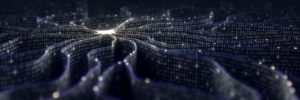 AI Molecular Discovery AI Molecular Discovery