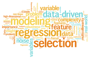 xgboost python classification