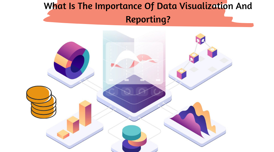 what-is-the-importance-of-data-visualization-and-reporting-ai-time