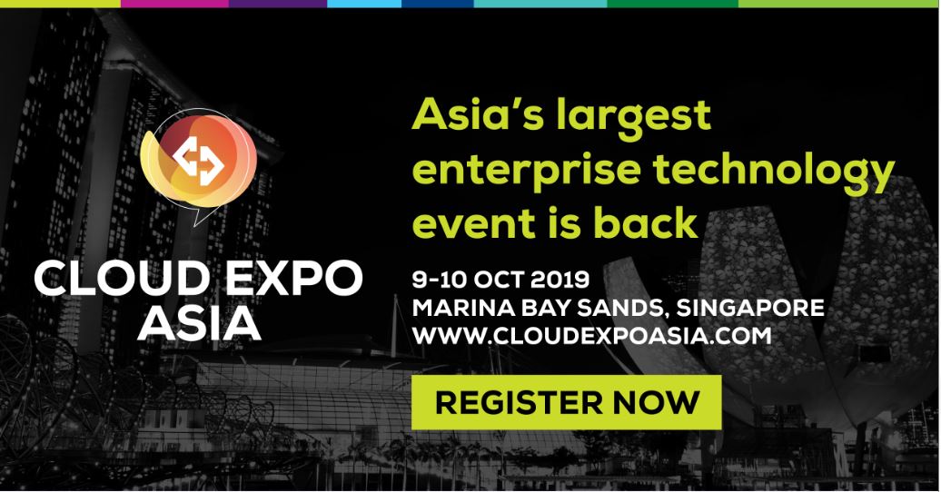 Cloud Expo Asia AI, ML, Data Science News Interviews Insights