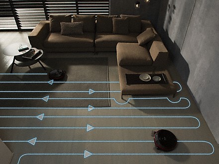 Can Robot Vacuums Clean Multiple Rooms? - AI Time Journal - Artificial Intelligence, Automation, Work and Business